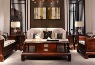 湘潭你知道中式家具设计是怎样的吗？